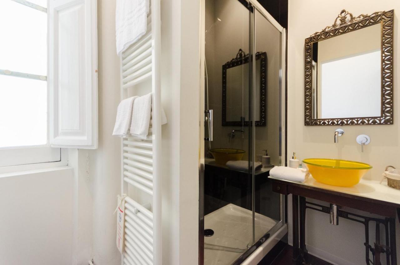 Bed and Breakfast Dimora Novecento Pescara Exterior foto