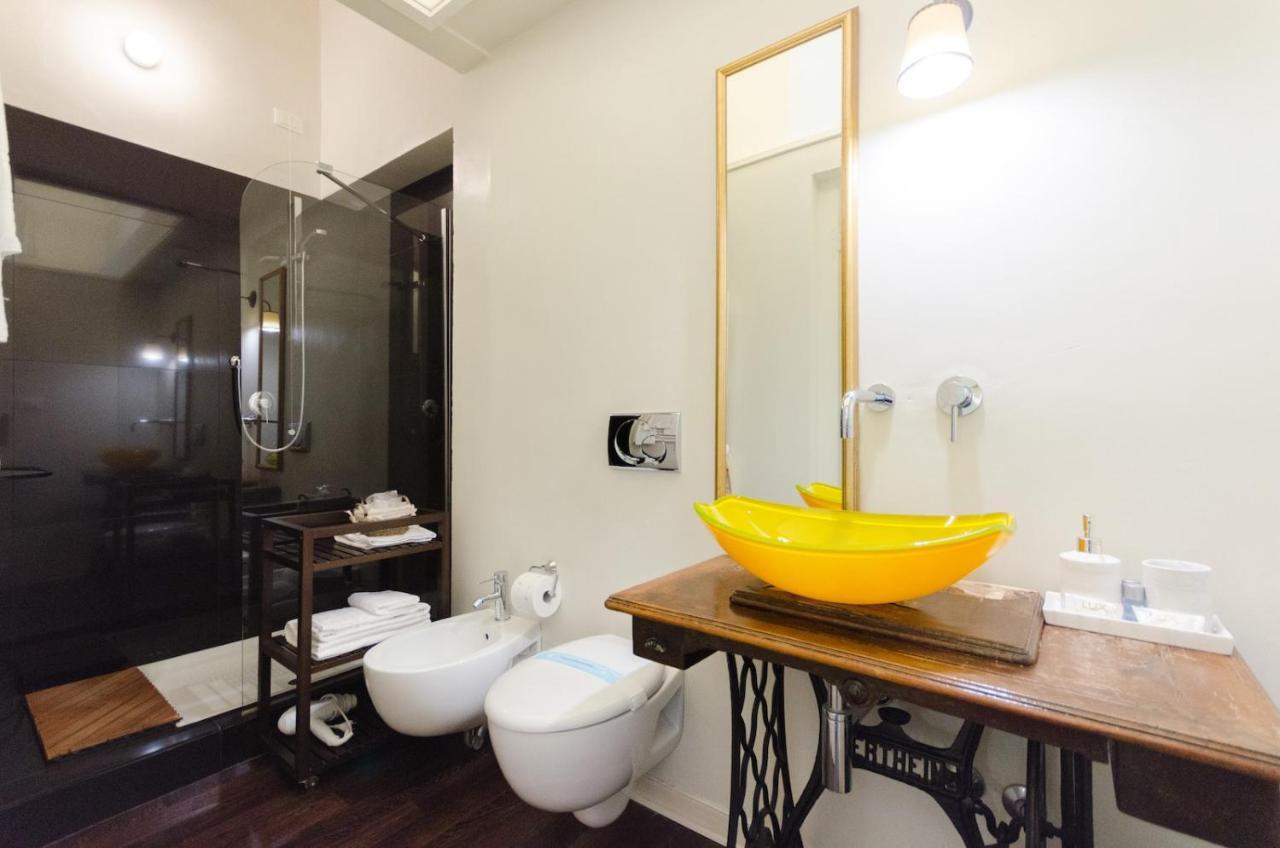 Bed and Breakfast Dimora Novecento Pescara Exterior foto