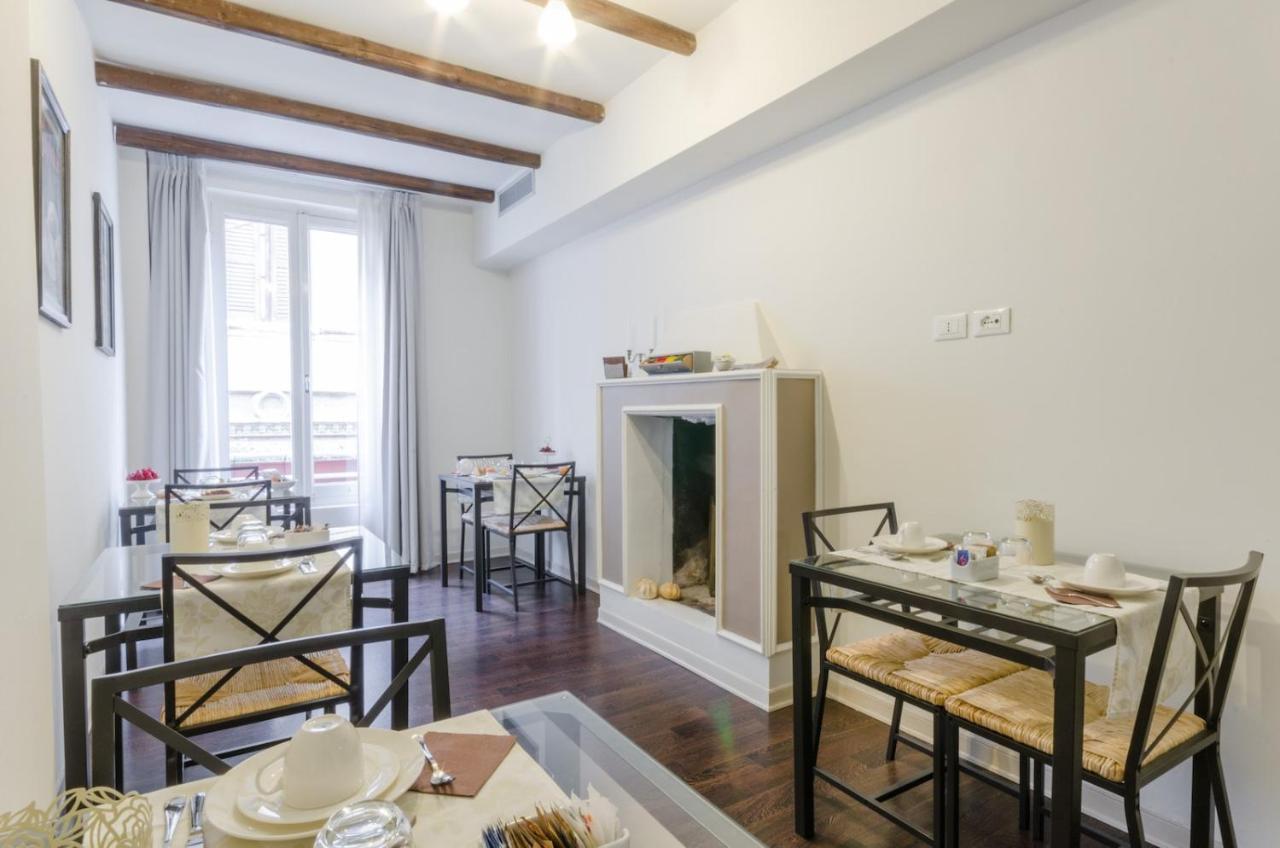 Bed and Breakfast Dimora Novecento Pescara Exterior foto