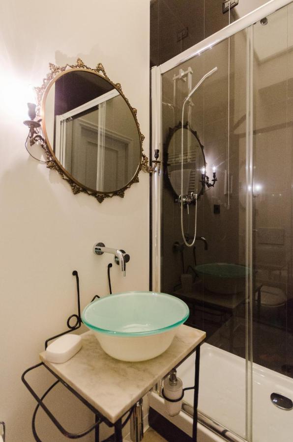 Bed and Breakfast Dimora Novecento Pescara Exterior foto