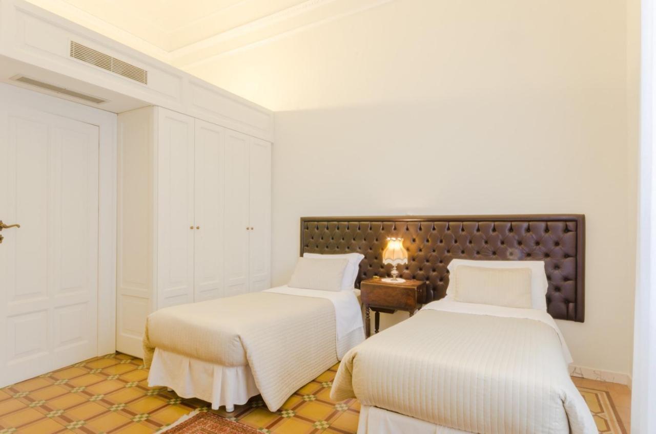 Bed and Breakfast Dimora Novecento Pescara Exterior foto