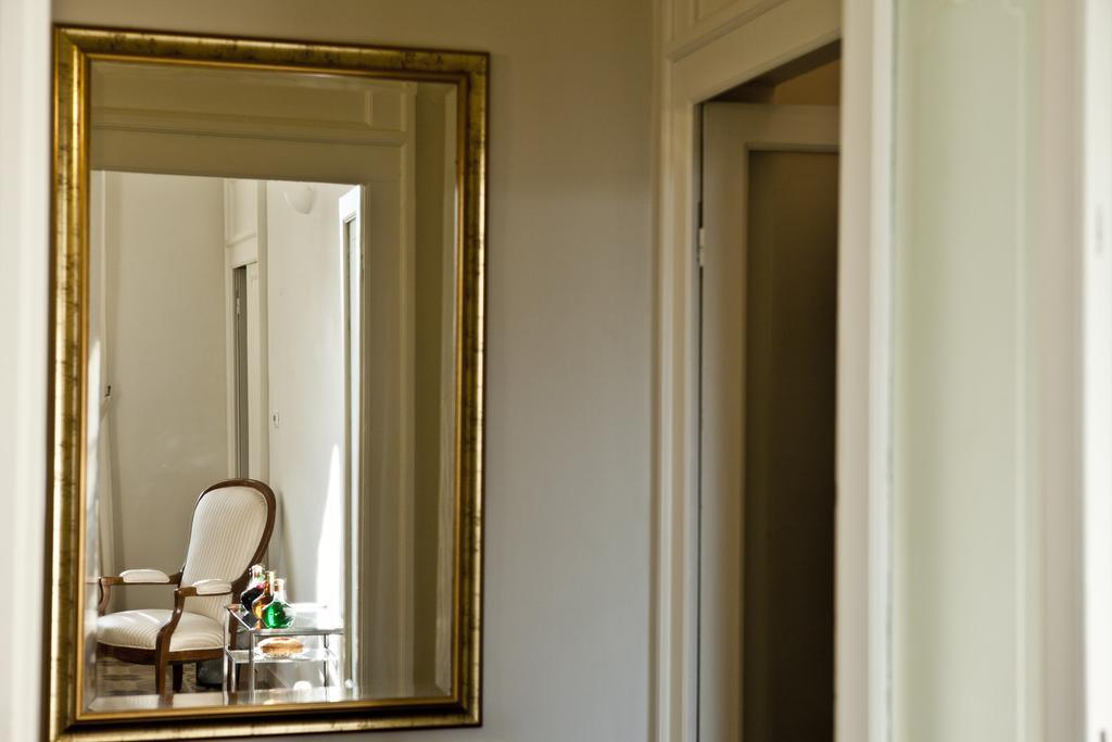 Bed and Breakfast Dimora Novecento Pescara Exterior foto